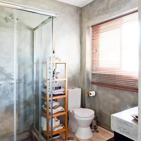 Apartamento Ensolarado E Acolhedor